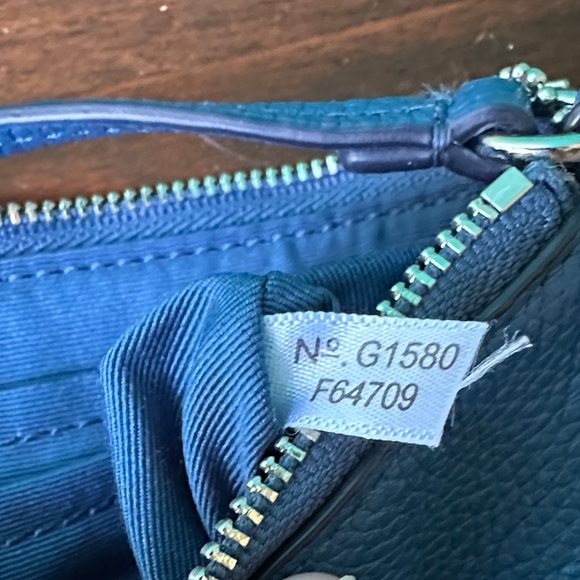 SOLD - Picture 6 of 8